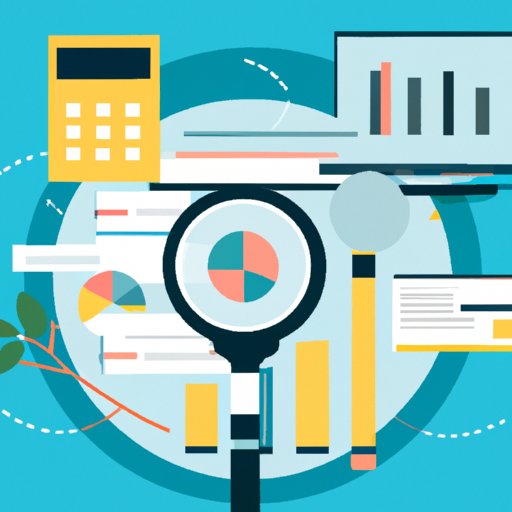 Examining the Strategies Used by the Best Financial Corporation