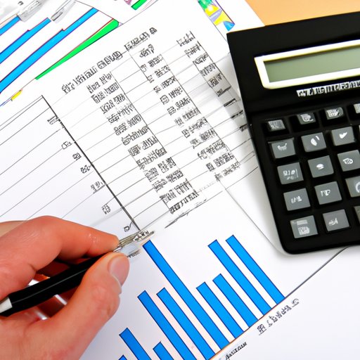 Analyzing the Financial Performance of the Best Financial Corporation
