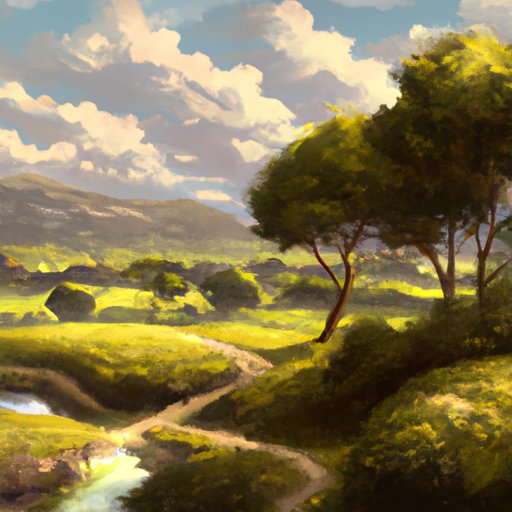 How to Use a Bra Size Calculator