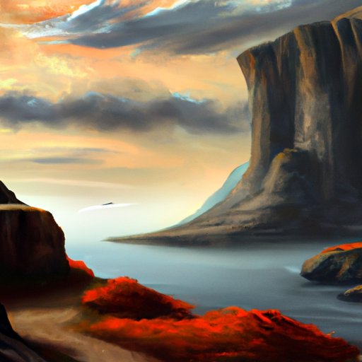 Unlocking the Secret of Finding the Right Bra Size with a Calculator