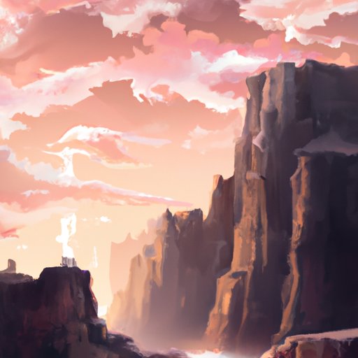 Why a Bra Size Calculator is Useful