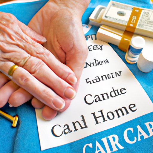An Overview of the Costs Involved with Caring Hand Home Care Utah