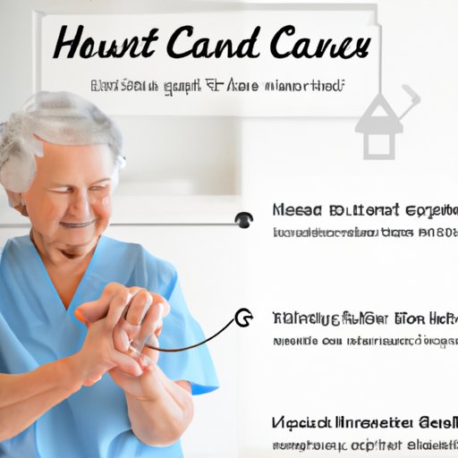 Overview of Benefits of Caring Hand Home Care Utah