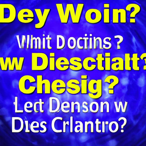 Explain the Science Behind Why Cleanse Diets Work
