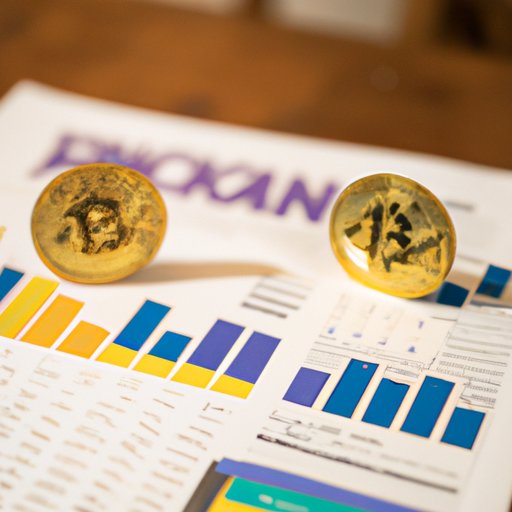 Analyzing the Impact of Regulations on Bitcoin Prices