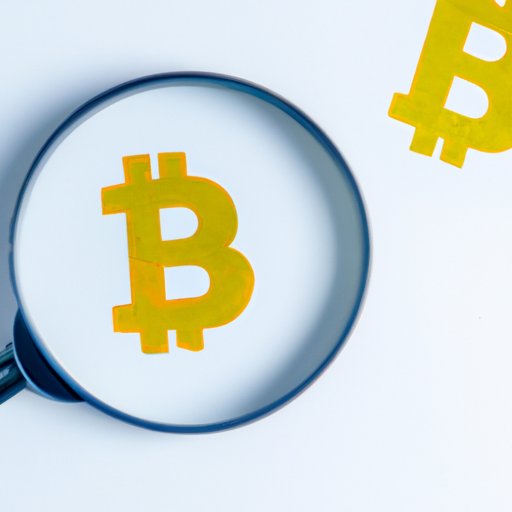 How to Spot a Good Bitcoin Investment Opportunity