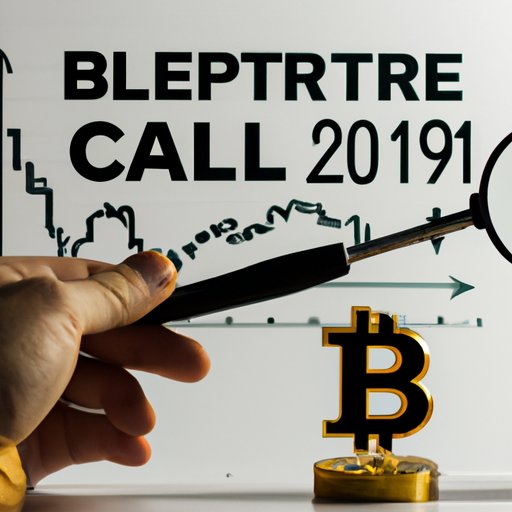 Examining Historical Trends to Predict Future Bitcoin Prices