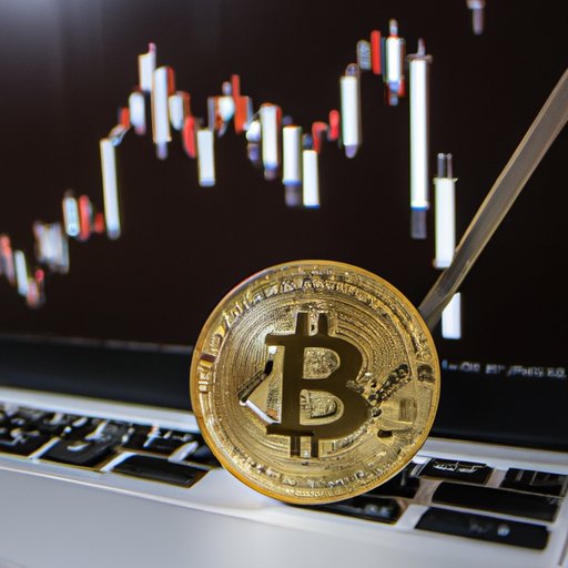 How to Monitor the Price of Bitcoin and Trade it Successfully
