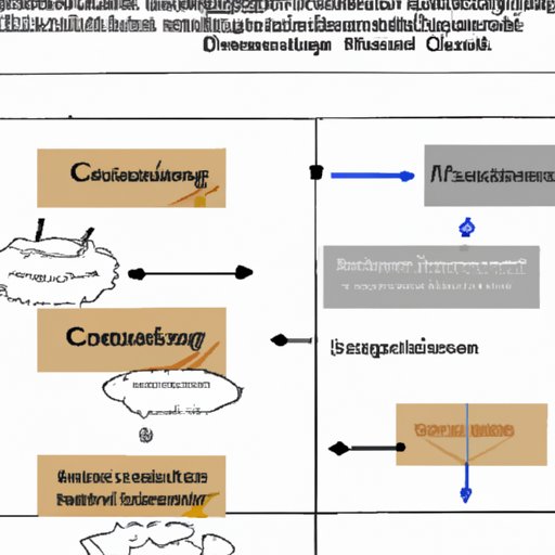 Exploring the Role of Controls in Scientific Experiments