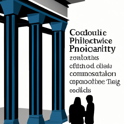 Investigating the Role of the Crucial Culture in Political and Economic Life