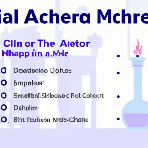 A Guide to Choosing a Crypto Alchemist