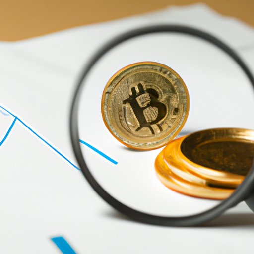 Examining Regulatory Impact on Bitcoin Prices