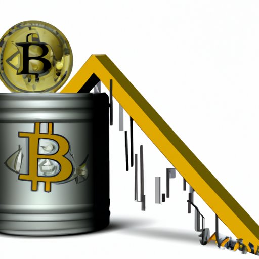 Impact of Regulatory Uncertainty on Bitcoin Price