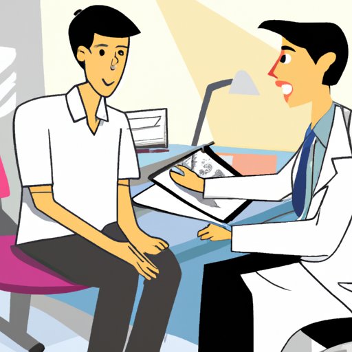 Facilitate Better Communication Between Providers and Patients