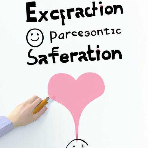 Improve Patient Satisfaction