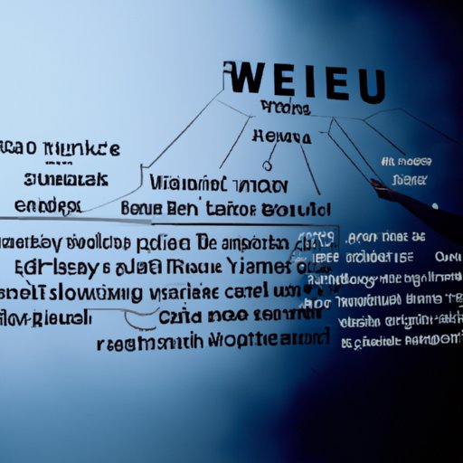 Unpacking the Complex Narrative of A Cure for Wellness