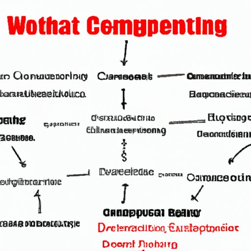 What Organizations and Consumers Can Do