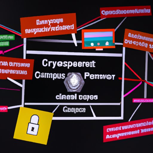 Overview of a New Cybersecurity Exploit