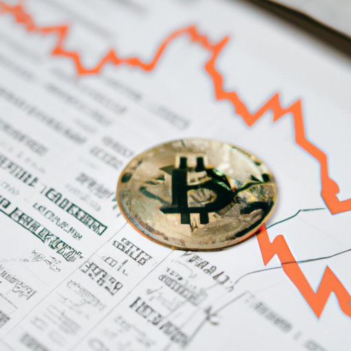 Unpacking the Price Movement of Bitcoin in Recent Times