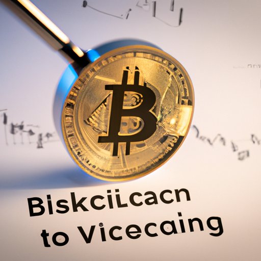 Analyzing the Impact of Regulatory Changes on the Bitcoin Market