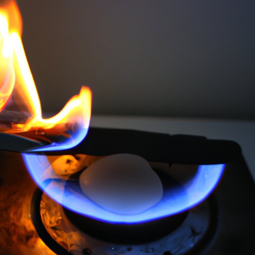 Exploring the Musicality of Fire and Ice Songs