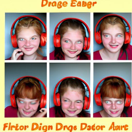 Reactions to A Dance With Dragons Audiobook