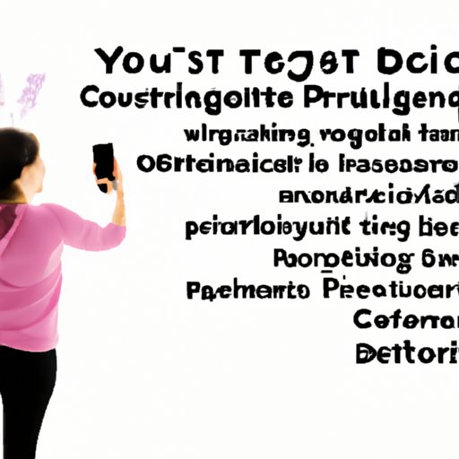 Benefits of Being a Digital Citizen