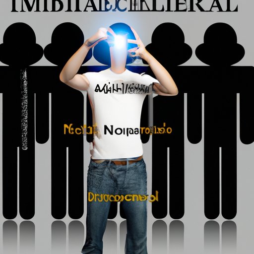 Social Implications of a Digital Human Celebrity