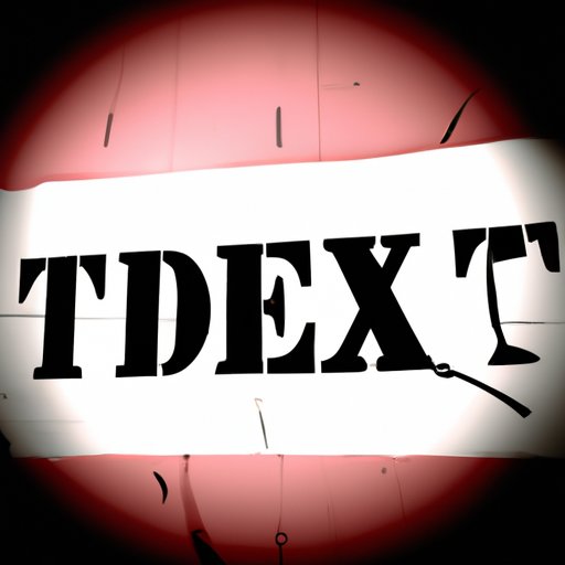 The Negative Tax Implications of Taking On Debt