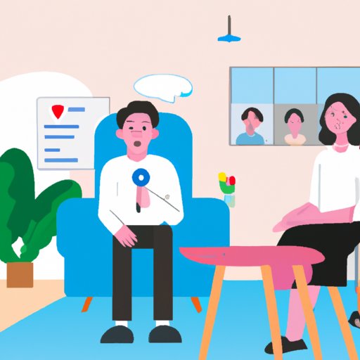 Interview with a Family Who Experienced Home Care Dreams Come True