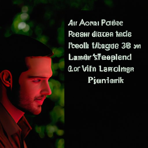 Investigating the Techniques Used by Financial Analysts to Maximize Performance in Portfolio Leetcode