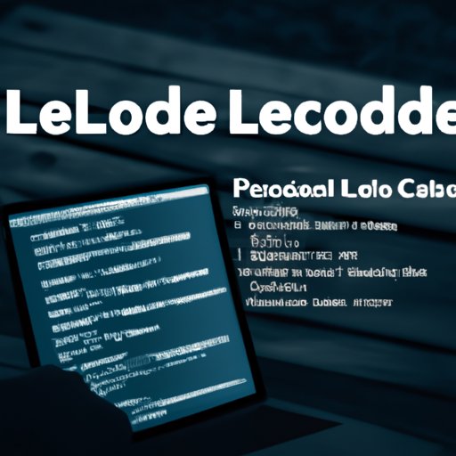 Understanding the Key Skills Necessary to be a Successful Financial Analyst in Portfolio Leetcode