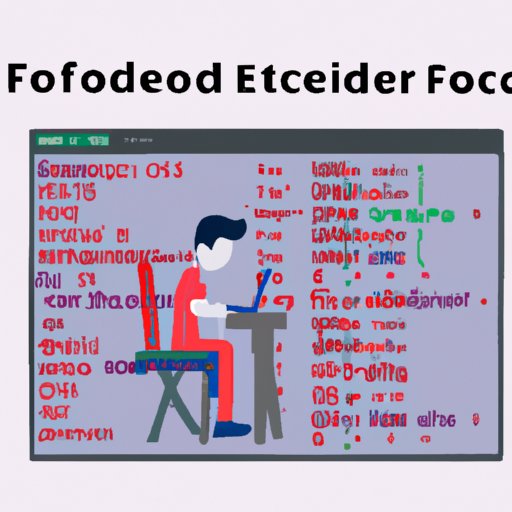 Exploring the Role of a Financial Analyst in Portfolio Leetcode