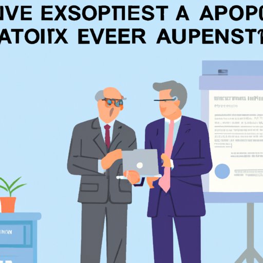 Expert Advice on Maximizing Returns from the Asset