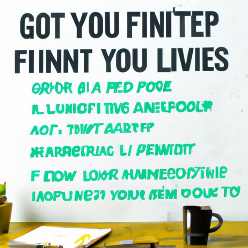 Tips from a Financial Planner on How to Make the Most of Your Investment Portfolio