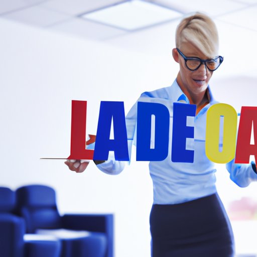 Take Advantage of Low Interest Rates