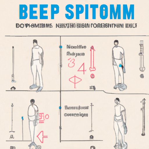 Section 3: Creative Ways to Measure Yourself for the Perfect Fit