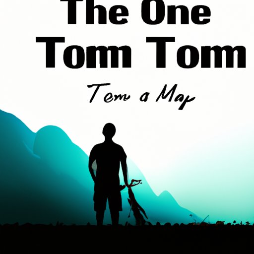 The Inspiring Story of Tom Tour