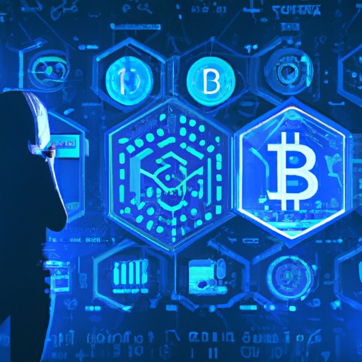 Evaluating the Technology Behind the Crypto