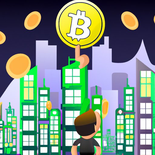 Researching the Community Around the Crypto