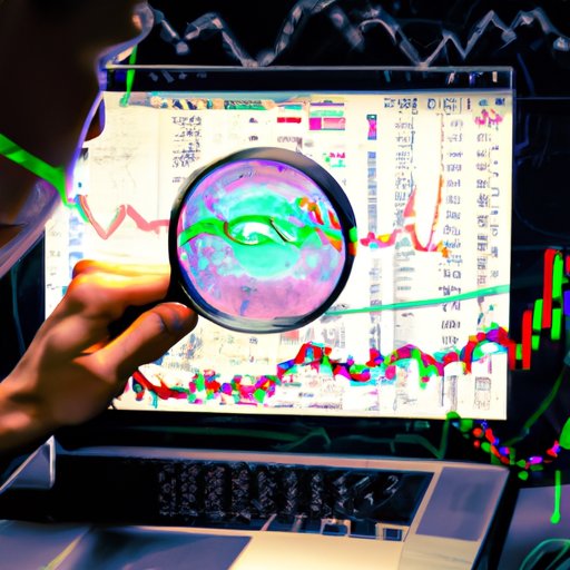 Analyzing the Market Performance of the Crypto