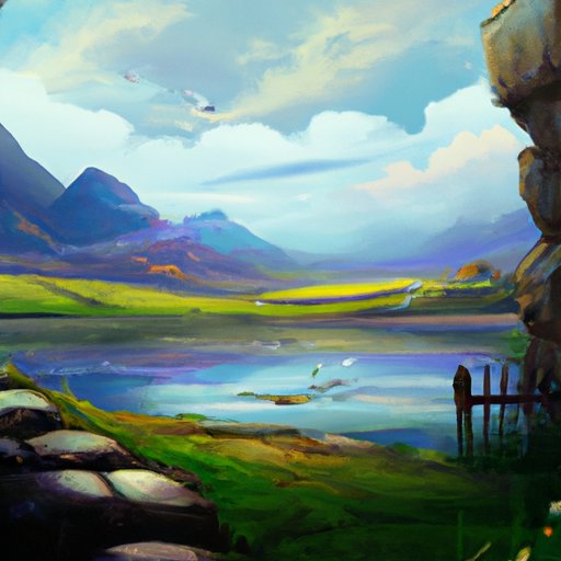 The Allure of Orgy Films: Why They Continue to Fascinate Audiences