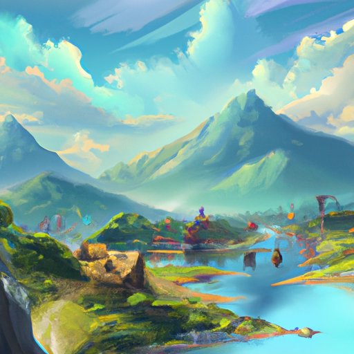 How Orgy Movies Push the Boundaries of Censorship