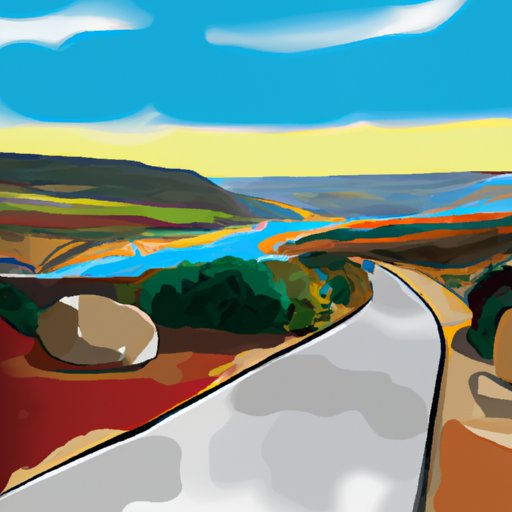 Examining the Cultural Impact of Orgy Nude Scenes