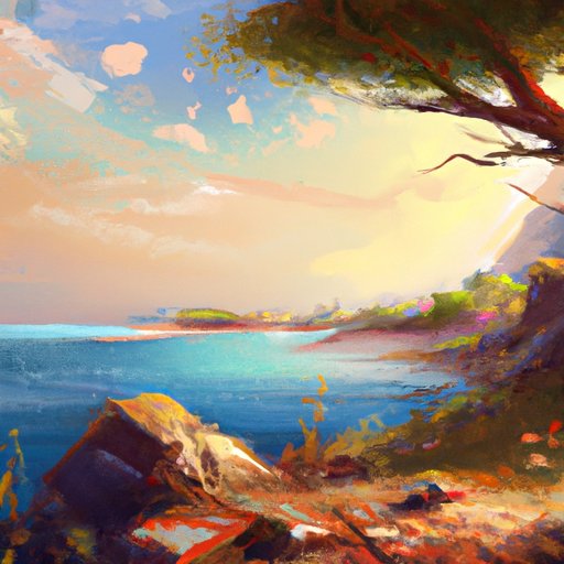 Celebrating the Artistry of Orgy Nude Scenes