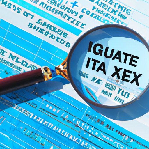 Navigating Tax Implications of Grade Investments