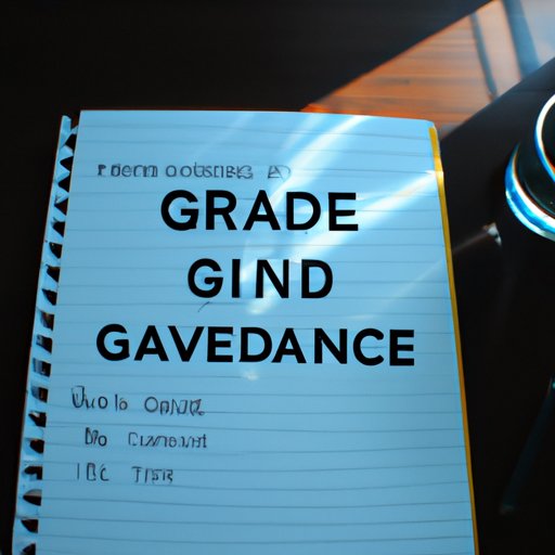 A Guide to Understanding Grade Investment Strategies