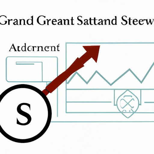 Exploring the Benefits of Grade Investing