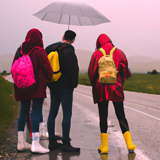 Making the Most of a Cancelled Group Trip: Creative Ways to Enjoy the Experience