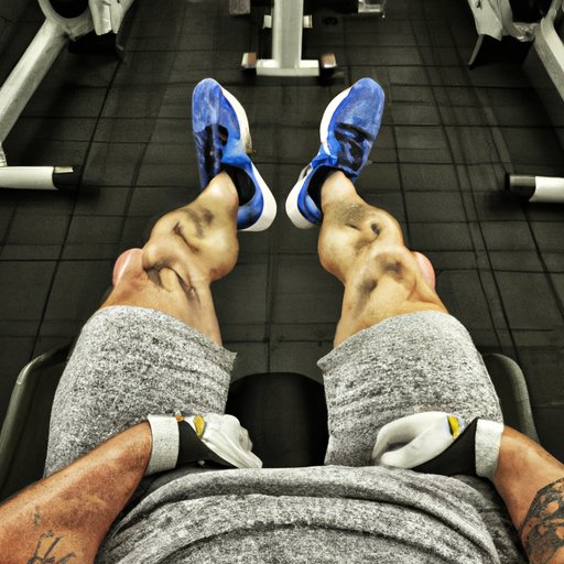 How to Maximize Your Gym Workout